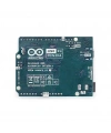 Arduino® UNO R4 Minima