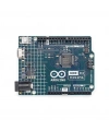 Arduino® UNO R4 Minima