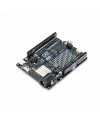 Arduino® Uno R4 Wifi