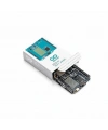 Arduino® Uno R4 Wifi