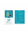 Arduino® Uno R4 Wifi