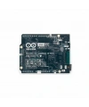 Arduino® Uno R4 Wifi