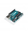Arduino UNO Rev3 - Orijinal