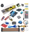 Arduino UNO RFID Başlangıç Seti