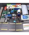 Arduino UNO RFID Kit Seti