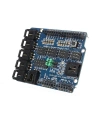 Arduino Uno Sensör Shield V4.0