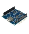 Arduino USB Host Shield