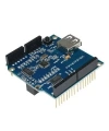 Arduino USB Host Shield