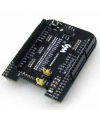 Arduino Uyumlu BeagleBone Shield