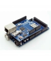 Arduino W5100 Ethernet Shield SD Kart Okuyuculu
