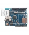 Arduino W5100 Ethernet Shield SD Kart Okuyuculu