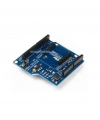 Arduino Xbee Bluetooth Shield