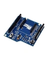 Arduino Xbee Shield Bluetooth