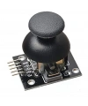 Arduino XY Joystick Modülü