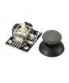 Arduino XY Joystick Modülü
