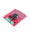 ArduMoto Arduino Motor Sürücü - Arduino Motor Shield