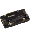 Ardupilot APM 2.8 Uçuş Kontrol Kartı
