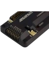 Ardupilot APM 2.8 Uçuş Kontrol Kartı