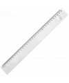 Ark 30cm Şeffaf Mercekli Cetvel