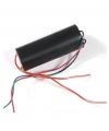 Ark Jeneratörü Ateşleme Bobini 1000kv