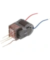 Ark Jeneratörü Ateşleme Bobini 15KV (Devre Hariç)