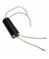 Ark Jeneratörü Ateşleme Bobini 400kv