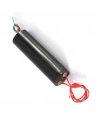 Ark Jeneratörü Ateşleme Bobini 400kv