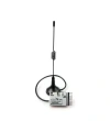 Arkbird 5W 433MHz 10 Kanal Alıcı - Verici