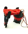ArmBot Robot Kol demonte