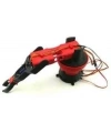 ArmBot Robot Kol - Demonte