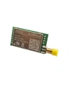 AS32 TTL-1W 433Mhz Lora Transceiver Modülü