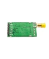 AS32 TTL-1W 433Mhz Lora Transceiver Modülü
