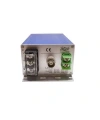 ASP SV-3/220 Elektriksel Darbe Koruyucu - Surge Protector