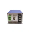 ASP SV-3/220 Elektriksel Darbe Koruyucu - Surge Protector