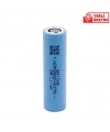 Aspilsan INR18650A28 3.7V 2800mAh Şarj Edilebilir Li-ion Pil