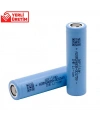 Aspilsan INR18650A28 3.7V 2800mAh Şarj Edilebilir Li-ion Pil