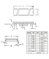 AT89C2051-24PU 8-Bit 24MHz Mikrodenetleyici DIP-20