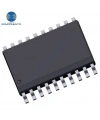 AT89C2051-24SU Mikrodenetleyici Soic-20