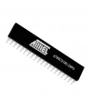 AT89C51RC-24PU 8-Bit 24MHz Mikrodenetleyici DIP-40