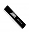 AT89C52-24PC 8-Bit 24MHz Mikrodenetleyici DIP-40