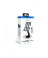 ATD-01 Metalik 360° Ayarlanabilir Telefon Tablet Tutucu Stand