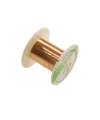 Atlama Teli 0.10 mm - 10 Metre