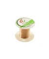 Atlama Teli 0.10 mm - 10 Metre