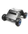 Atlas Arazi Robotu Mekanik Kiti (demonte)
