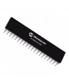 ATMEGA162-16PU 8-Bit 16MHz THT Mikrodenetleyici DIP40