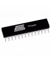 ATMEGA168PA-PU 8Bit 20Mhz Mikrodenetleyici DIP28