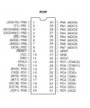 ATMEGA32-16PU DIP-40 16MHz Mikrodenetleyici