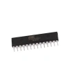 Atmega328-U Mikrodenetleyici