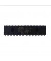 ATMEGA328-U SMD 8-Bit Mikrodenetleyici