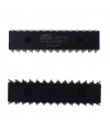 ATMEGA328-U SMD 8-Bit Mikrodenetleyici